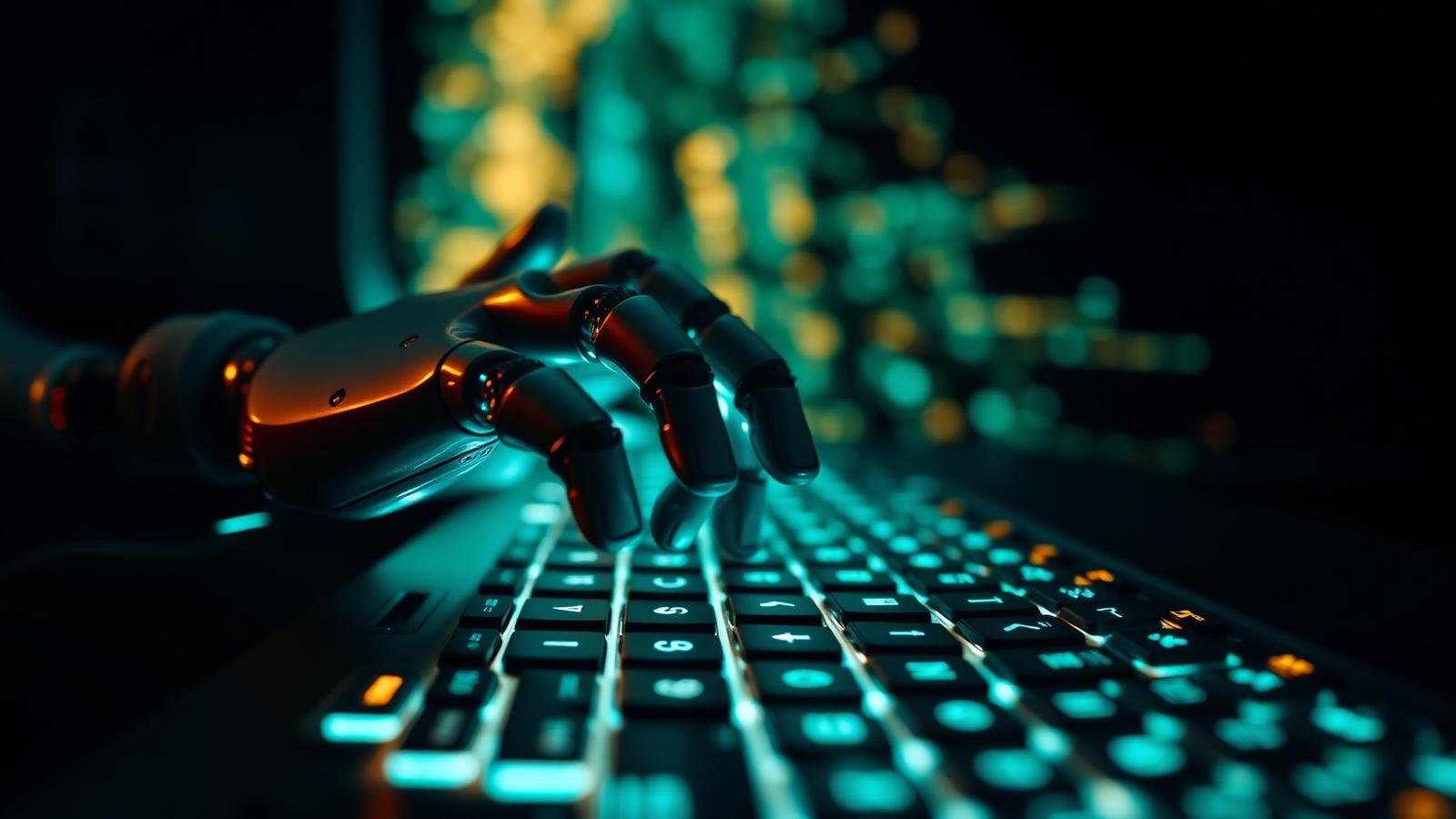 The AI copilot trap: how Copilot, Cursor and ChatGPT are quietly killing your junior talent pipeline. — article cover
