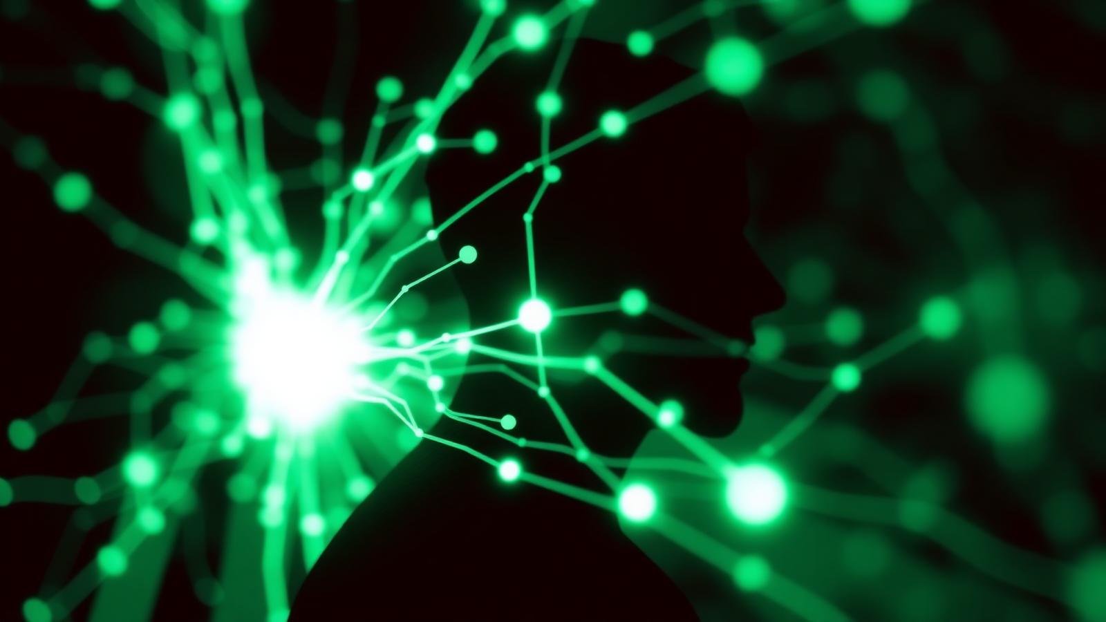 AI in HR: augment the human, do not automate the judgment. — article cover
