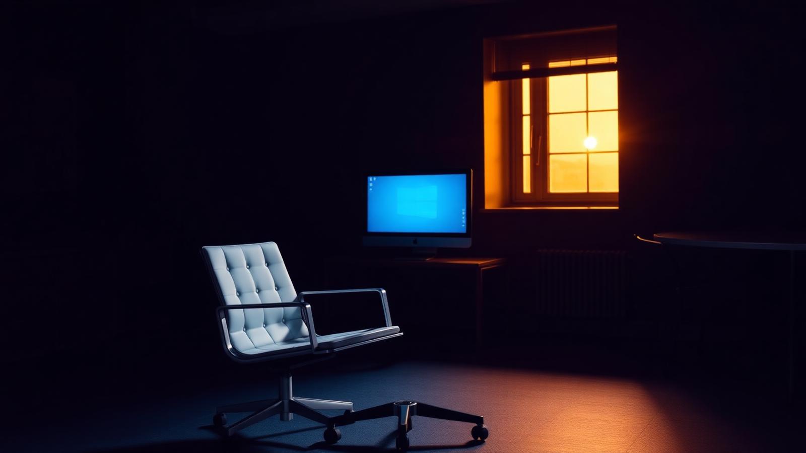 AI interviews are biased in ways human interviewers never were. Here's the 2026 audit data. — article cover