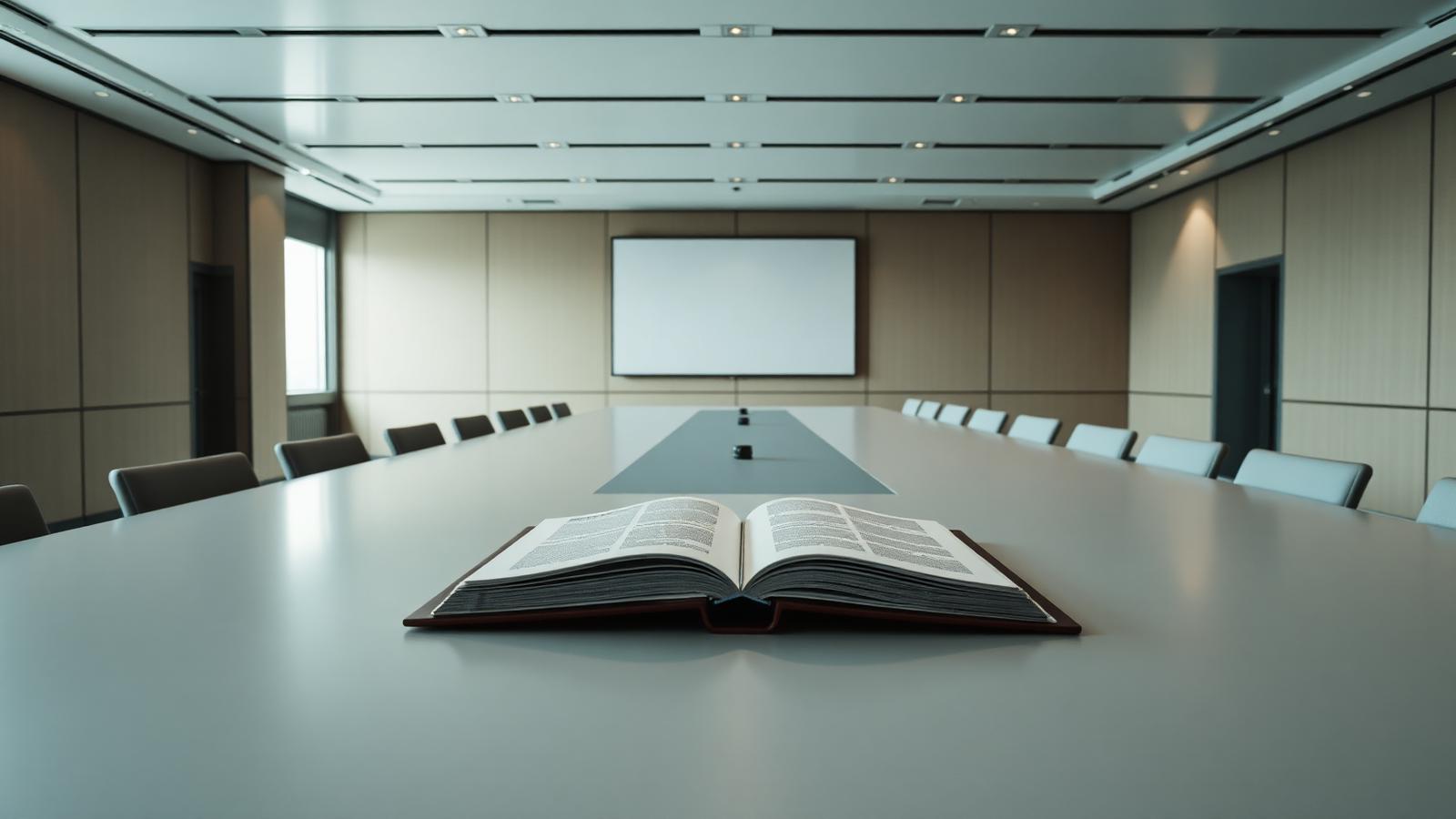 Why annual performance reviews destroy your top 20% — the data Adobe, GE and Microsoft already acted on. — article cover