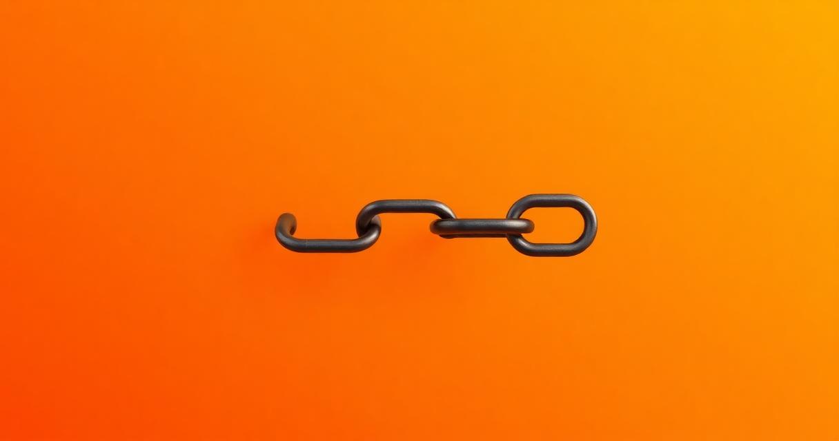 The true cost of a bad VP hire: real numbers from 80 founder post-mortems. — article cover