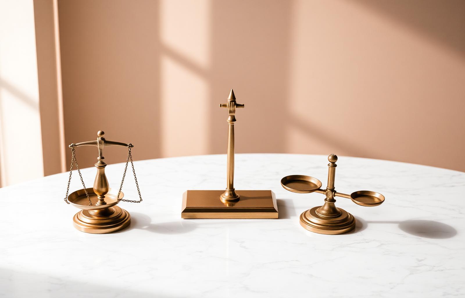CHRO vs Head of People vs Fractional — what your stage actually needs. — article cover