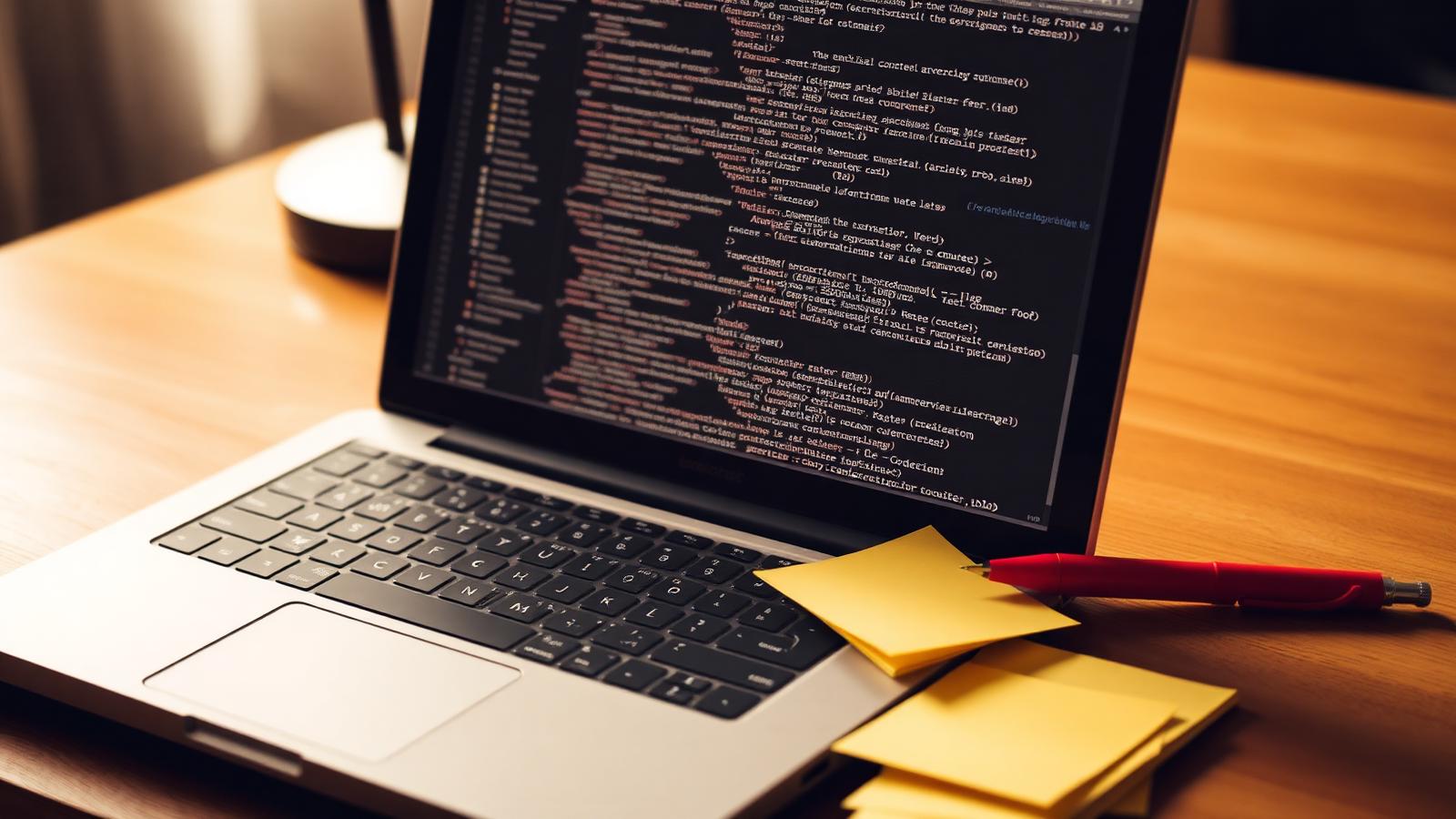 Your code review culture is your engineering culture. Fix it first, fix everything else. — article cover