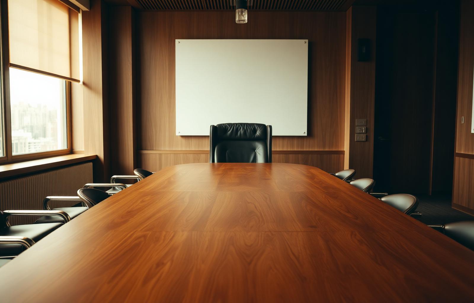 What your CEO actually wants from their first People hire. — article cover