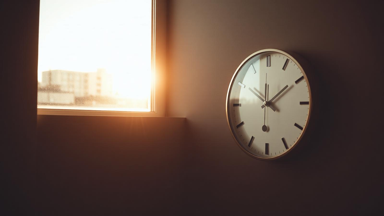 The 4-hour workday experiment: 18 months of data from 200 knowledge workers. — article cover
