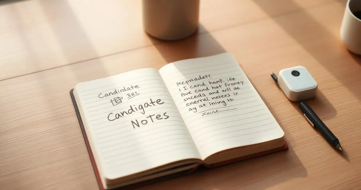 How to Spot "AI-Scripted" Candidates: Live Validation Tactics for Recruiters — article cover