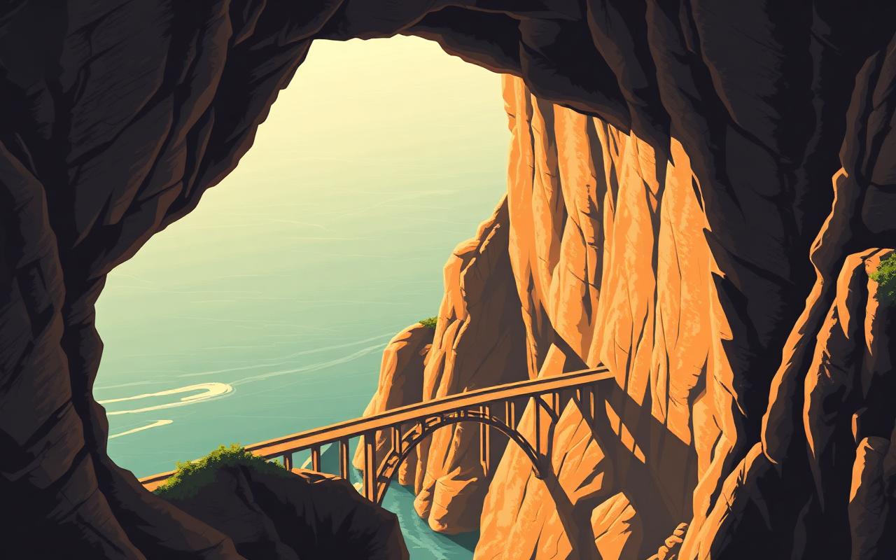 The HR Business Partner role is dying. Here's what's replacing it. — article cover