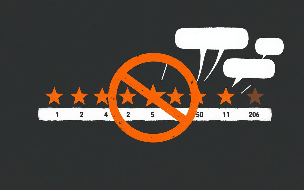 Killing performance ratings: what 8 companies actually replaced them with. — article cover