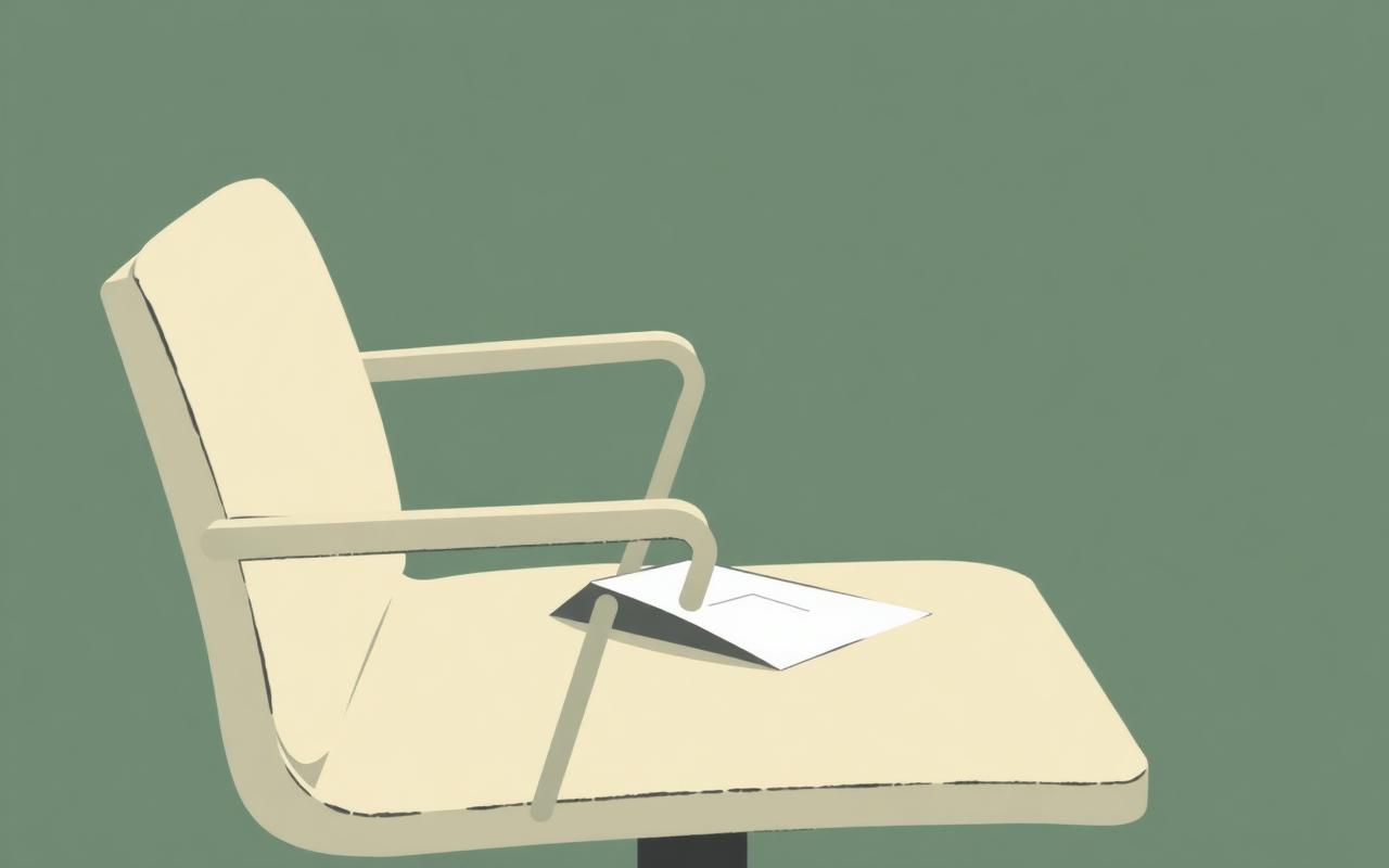 Layoffs done right: the operator's checklist most companies skip. — article cover