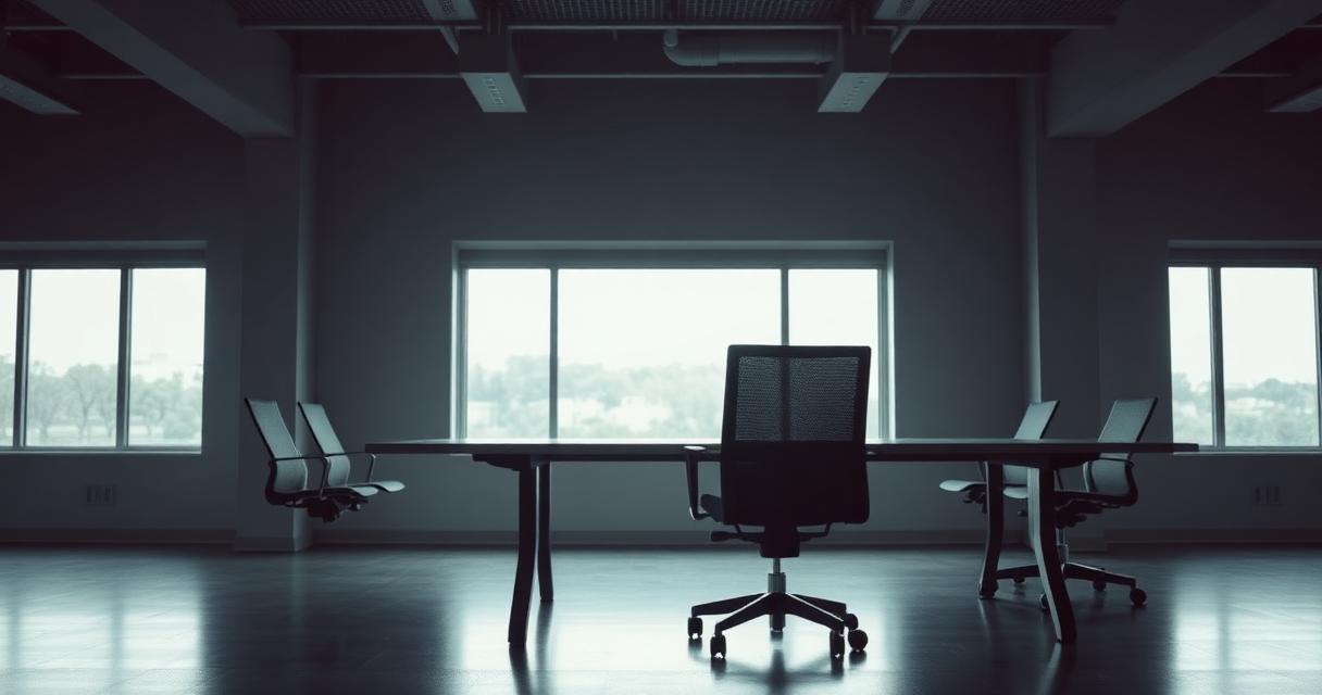 The loneliness epidemic at work — and what HR can actually do about it. — article cover