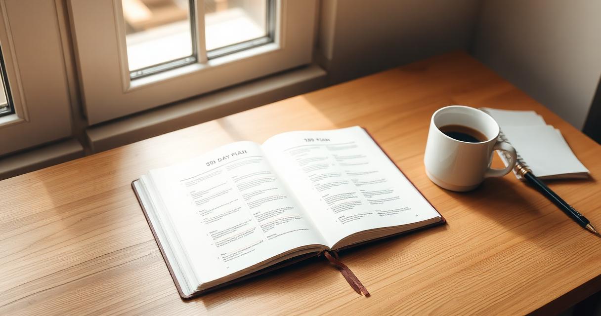 The 90-day onboarding formula that actually makes new hires stay. — article cover