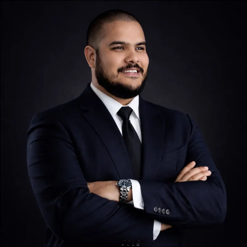 Pawan Joshi — Global HR and Remote Hiring Specialist based in Kathmandu, Nepal