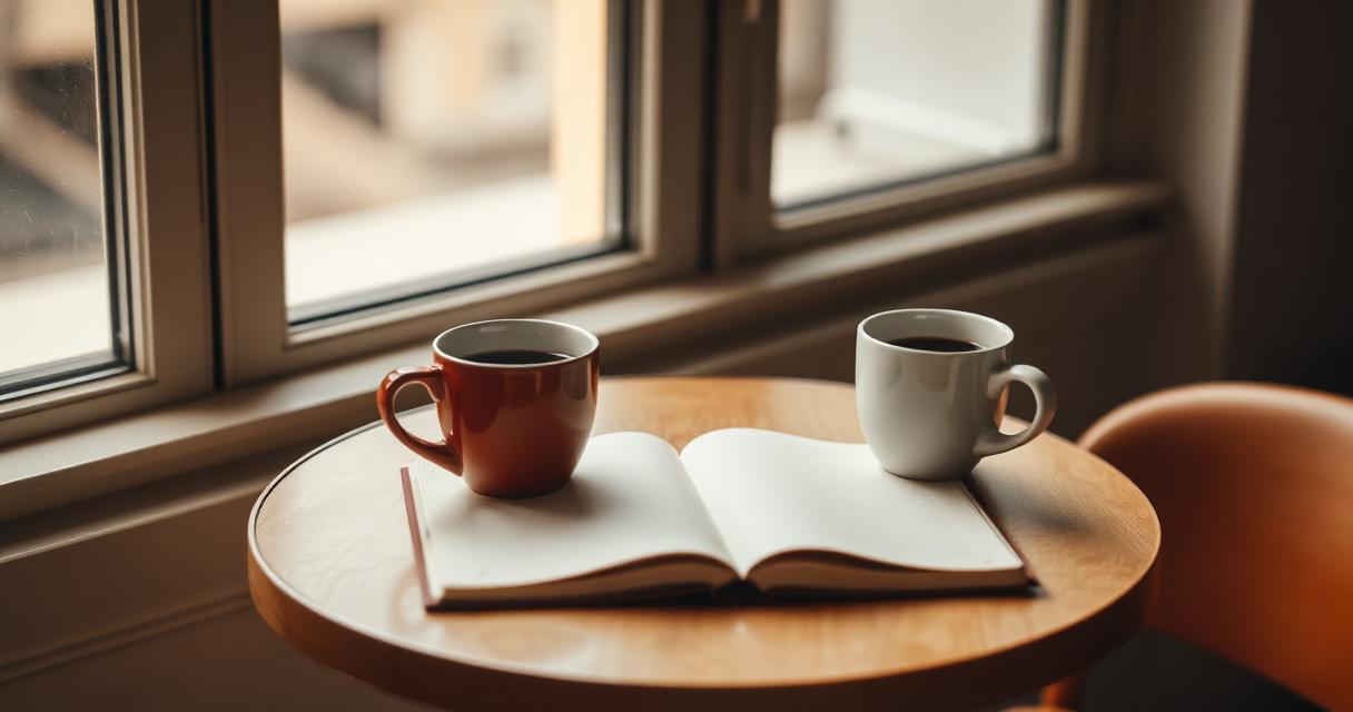 The salary negotiation playbook — what HR is actually thinking on the other side. — article cover